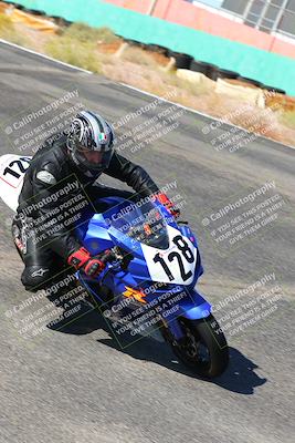 media/Oct-15-2022-TrackXperience (Sat) [[8f70b8b0be]]/Group 2/session 2 turn 3 and 4/